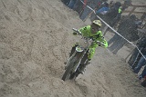 enduro-touquet-2016 (1684)